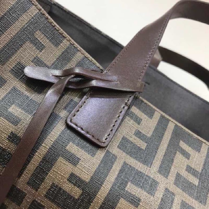 Mens Fendi Briefcases